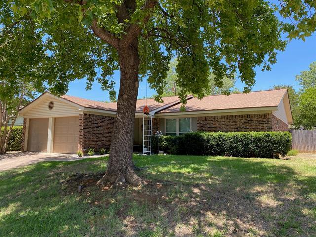 Building Photo - 900 Rockwall Dr