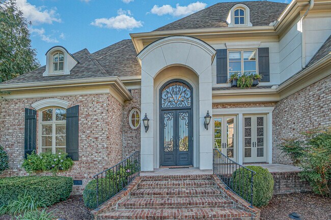 Building Photo - 824 Legends Glen Ct