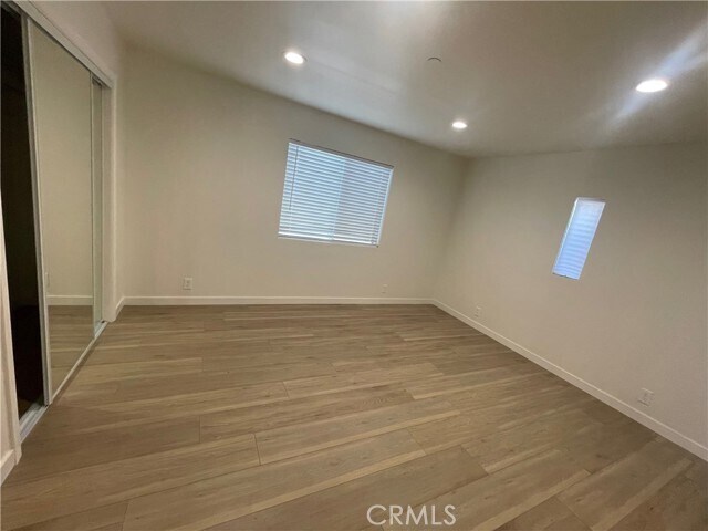Building Photo - 1329 N Myers St