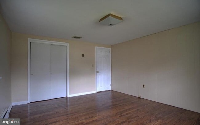 Foto del edificio - 1223 Township Line Rd