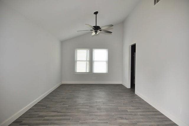 Building Photo - 708 W Midway Dr
