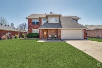 Building Photo - 8014 Straits Dr