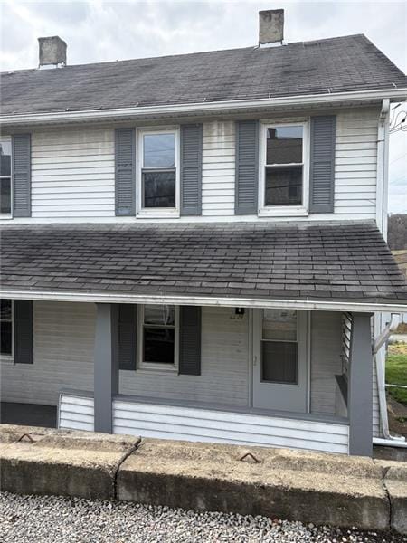 Building Photo - 1156 Eisenhower Dr