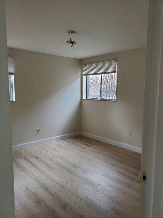 Foto del edificio - 3101 California St