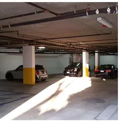 Foto principal - 720 E Santa Anita Ave