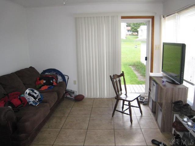 Building Photo - 108 Donald Ln