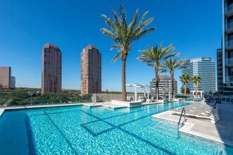 Aspire Post Oak photo'