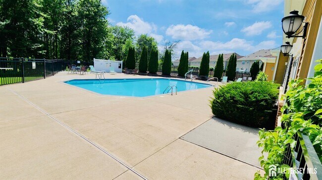 Foto del edificio - 542 E Celebration Way