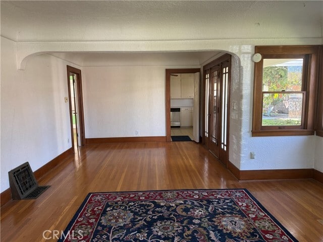 Building Photo - 821 S Lemon St