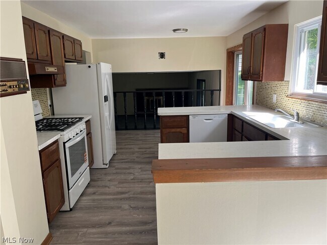 Foto del edificio - 14741 Indian Creek Dr