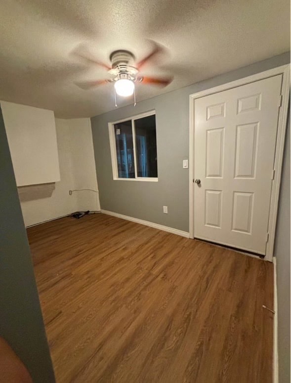 Photo - 25671 Elder Ave Apartment