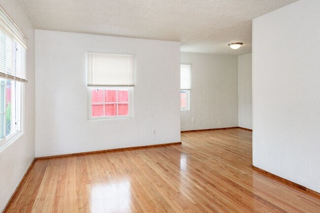 Foto del edificio - 1176 2nd Ave