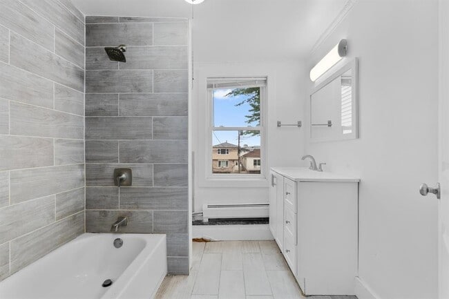 Building Photo - 53 LORD Ave