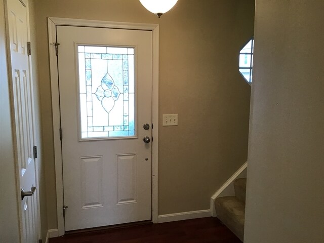 Building Photo - 623 Makayla Court