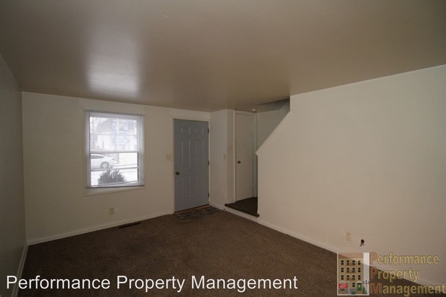 Building Photo - 3636 Way St