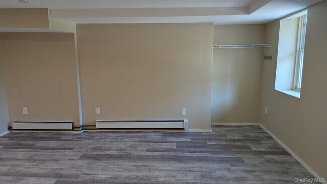 Foto del edificio - 260 Main St