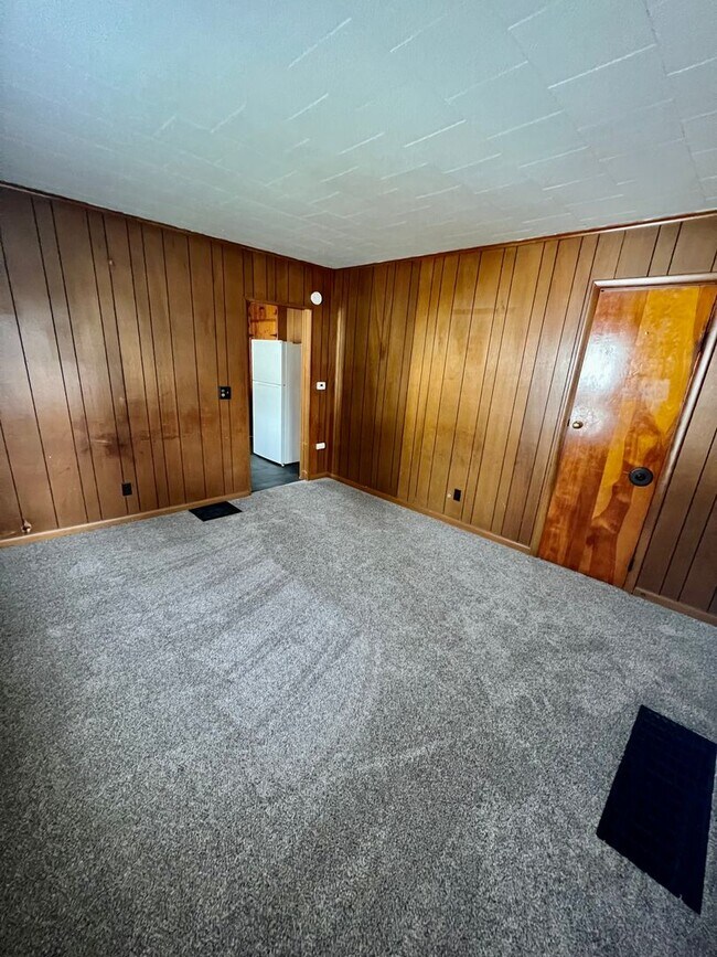 Foto del edificio - 305 E Ellsworth Street