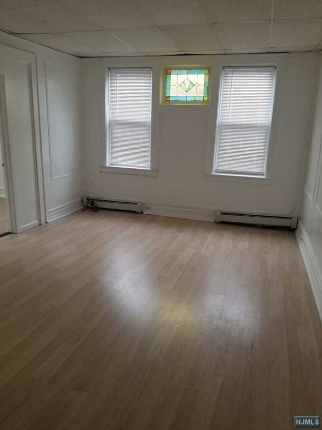 3234 Halstead St Unit 1, Kearny, NJ 07032 Apartment for Rent in Kearny, NJ