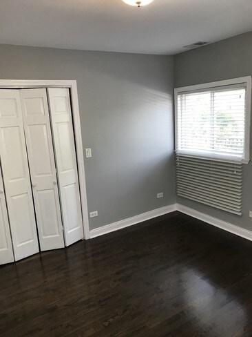 Building Photo - 3117 N Spaulding Ave