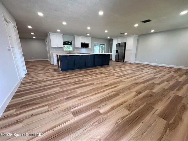 Foto del edificio - 441 2nd Ave