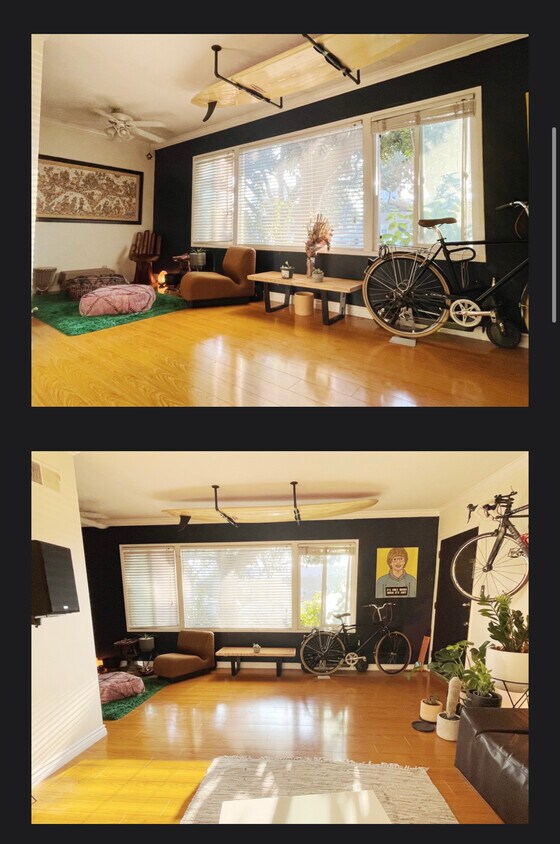 Primary Photo - 100 Cerritos Ave