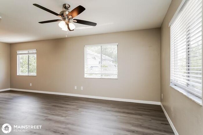 Building Photo - 18677 Oriole Road, Fort Myers, FL 33967