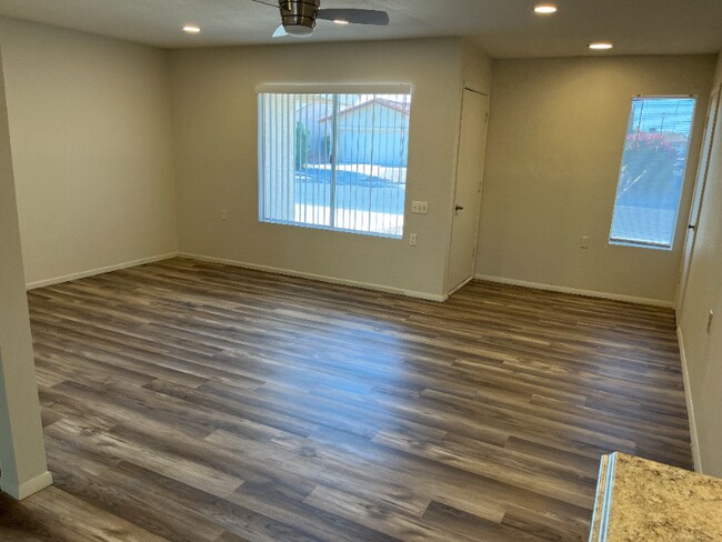 Photo - 735 Leisure World (Mesa, AZ) House