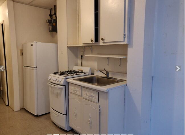 Foto del edificio - 43 Joy St