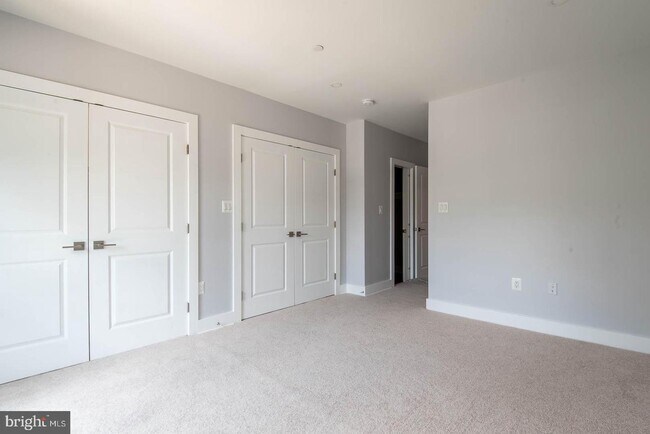 Foto del edificio - 3212 8th Street, NE