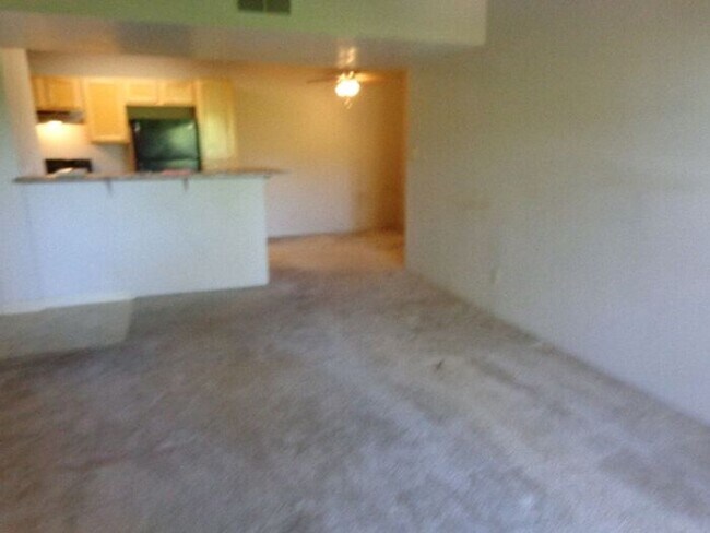 Foto del edificio - 1- Bedroom 1 Bath in Shadow Bend