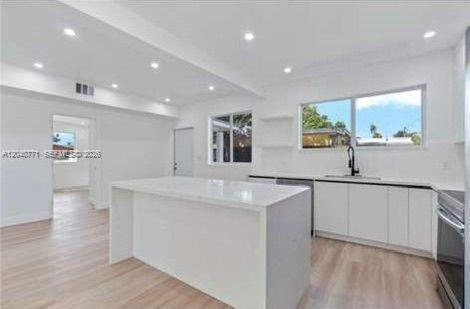 Foto del edificio - 5701 SW 41st St