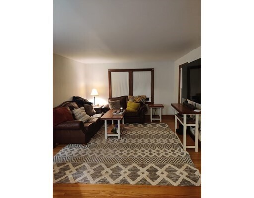 Foto del edificio - 254 Vining Hill Rd