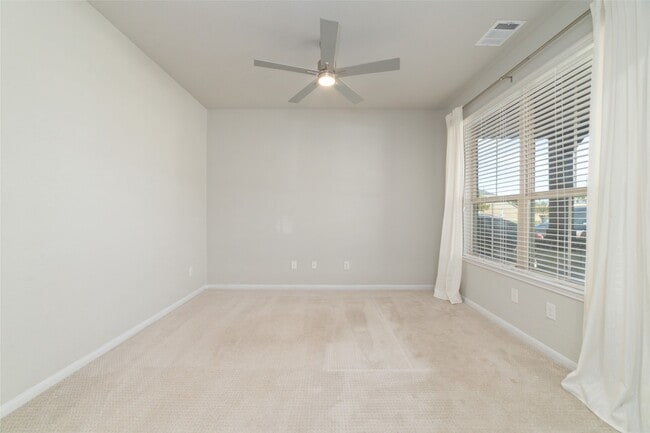 Foto del edificio - 23411 Breckenridge Dale Ln