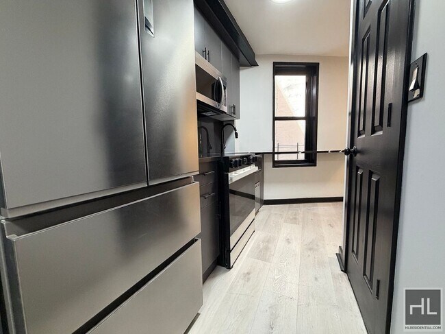 Foto del edificio - East 58th Street