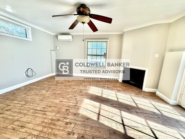 Building Photo - 2702 23rd St
