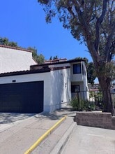 Building Photo - 1645 Copa De Oro Ct