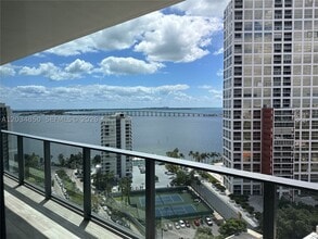 Building Photo - 1451 Brickell Ave
