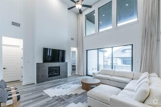 Building Photo - 412 Wolf Rdg Rd