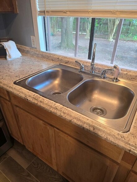 Foto del edificio - 21715 E Champagne Cir