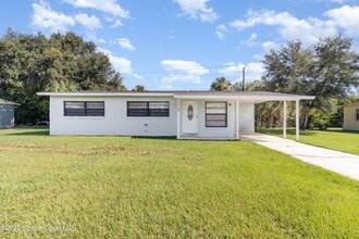 Building Photo - 3648 Tomlin Dr
