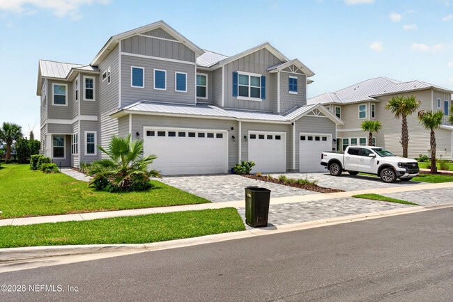 Building Photo - 527 Marquesa Cir