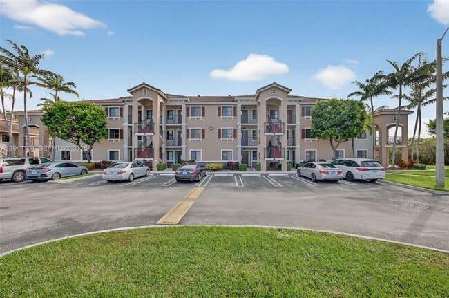 Building Photo - 22901 SW 88th Pl