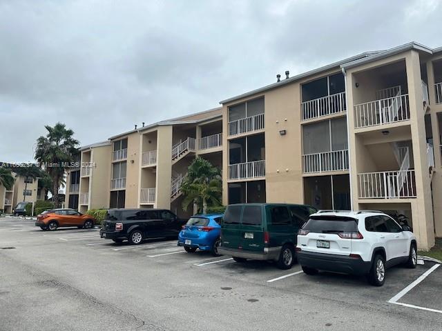 Foto del edificio - 15290 SW 106th Ln