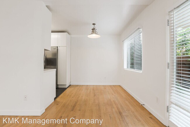 Foto del edificio - 2 br, 2 bath Apartment - 22 Reef Street 22...