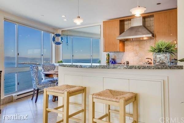 Foto del edificio - 1 br, 1 bath Condo - 565 Esplanade 216