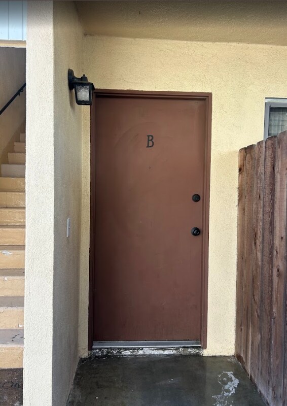 Foto del edificio - 20425 Osage Ave