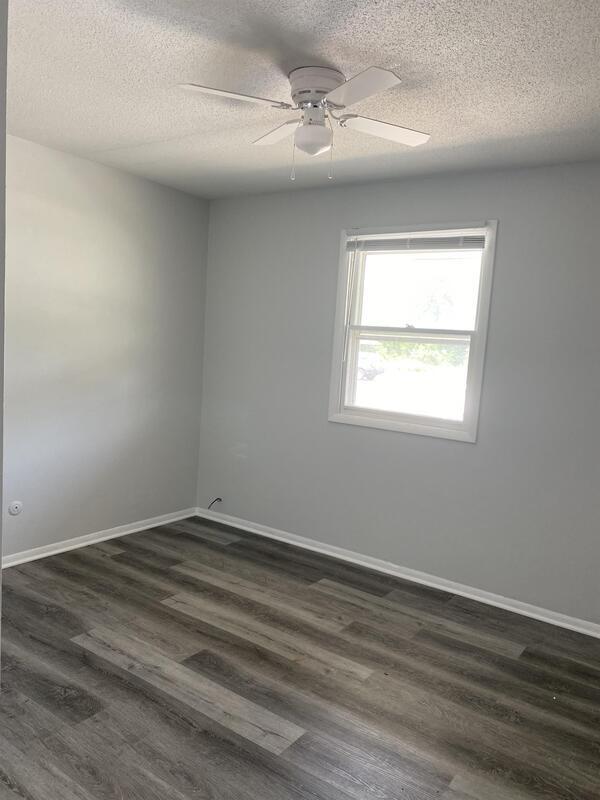 Building Photo - 6309 E Piccadilly Rd