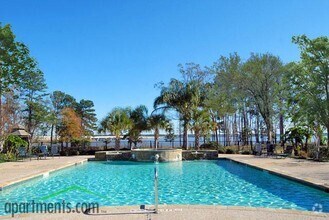 Lakeshore Villas Apartments Humble Texas Lakeshore Villas Apartments Humble Texas