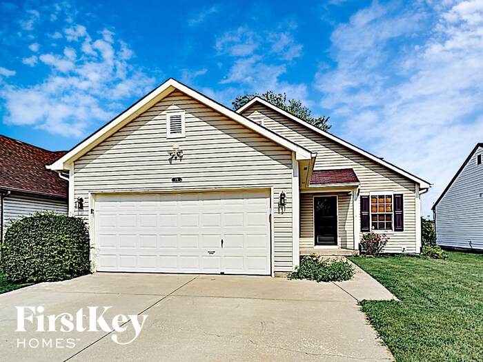 21 Ashwood Cir, Brownsburg, IN 46112 House Rental in Brownsburg, IN