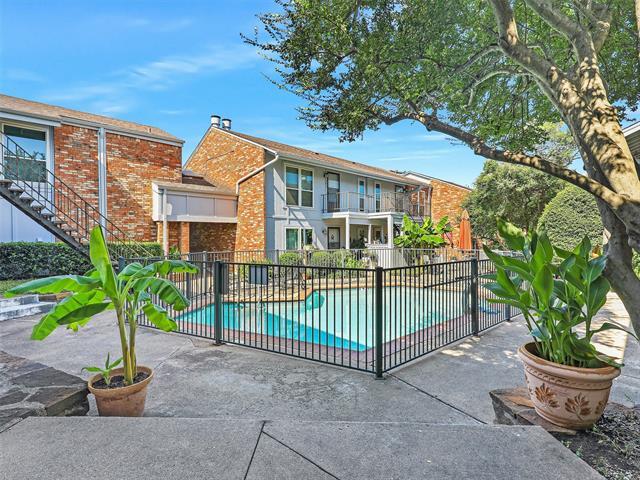 Foto del edificio - 4317 Hartford St